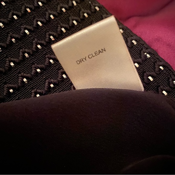 Women’s/Juniors Strapless Dress- Size 4 - Picture 8 of 8